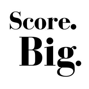 Gift Box Giveaways — Live Show